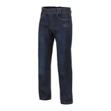 Джинсы Helikon-Tex GREYMAN Tactical Slim
