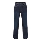 Джинсы GREYMAN Tactical Slim Helikon-Tex SP-GJS-DD-31