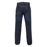 Джинсы GREYMAN Tactical Slim Helikon-Tex SP-GJS-DD-31