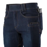 Джинсы GREYMAN Tactical Slim Helikon-Tex SP-GJS-DD-31