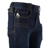 Джинсы GREYMAN Tactical Slim Helikon-Tex SP-GJS-DD-31