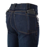 Джинсы GREYMAN Tactical Slim Helikon-Tex SP-GJS-DD-31