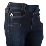 Джинсы GREYMAN Tactical Slim Helikon-Tex SP-GJS-DD-31