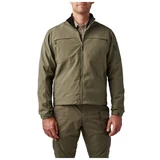 Куртка 5.11 tactical CHAMELEON 2.0 Renger Green