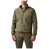 Куртка CHAMELEON 2.0 Renger Green 5.11 tactical 48373-186
