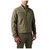 Куртка CHAMELEON 2.0 Renger Green 5.11 tactical 48373-186