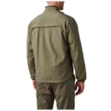 Куртка CHAMELEON 2.0 Renger Green 5.11 tactical 48373-186