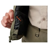 Куртка CHAMELEON 2.0 Renger Green 5.11 tactical 48373-186