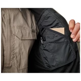 Куртка CHAMELEON 2.0 Renger Green 5.11 tactical 48373-186