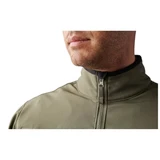 Куртка CHAMELEON 2.0 Renger Green 5.11 tactical 48373-186