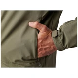 Куртка CHAMELEON 2.0 Renger Green 5.11 tactical 48373-186