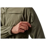 Куртка CHAMELEON 2.0 Renger Green 5.11 tactical 48373-186