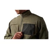 Куртка CHAMELEON 2.0 Renger Green 5.11 tactical 48373-186