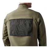 Куртка CHAMELEON 2.0 Renger Green 5.11 tactical 48373-186