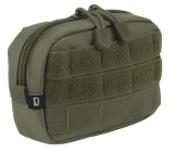 Подсумок Brandit Compact Molle
