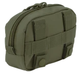 Подсумок Compact Molle Brandit 8048