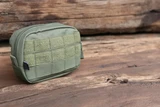 Подсумок Compact Molle Brandit 8048