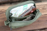 Подсумок Compact Molle Brandit 8048