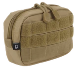 Подсумок Compact Molle Brandit 8048