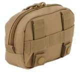Подсумок Compact Molle Brandit 8048