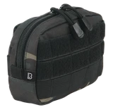 Подсумок Compact Molle Brandit 8048
