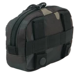 Подсумок Compact Molle Brandit 8048