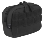 Подсумок Compact Molle Brandit 8048