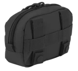 Подсумок Compact Molle Brandit 8048
