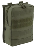 Подсумок Molle Cross Brandit 8045.1