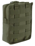 Подсумок Molle Cross Brandit 8045.1