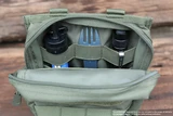 Подсумок Molle Cross Brandit 8045.1
