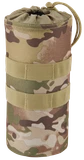Подсумок Brandit Bottle Holder I
