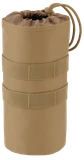 Подсумок Bottle Holder I Brandit 8040.10