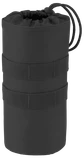 Подсумок Bottle Holder I Brandit 8040.10