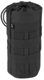 Подсумок Bottle Holder I Brandit 8040.10