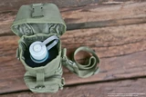 Подсумок Bottle Holder II Brandit 8041