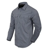 Рубашка Covert Concealed Carry Helikon-Tex KO-CCC-CB