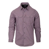 Рубашка Covert Concealed Carry Helikon-Tex KO-CCC-CB