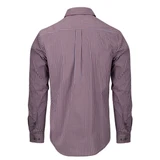 Рубашка Covert Concealed Carry Helikon-Tex KO-CCC-CB