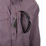 Рубашка Covert Concealed Carry Helikon-Tex KO-CCC-CB