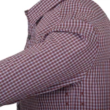 Рубашка Covert Concealed Carry Helikon-Tex KO-CCC-CB
