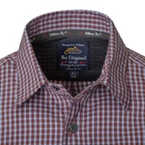 Рубашка Covert Concealed Carry Helikon-Tex KO-CCC-CB