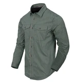 Рубашка Covert Concealed Carry Helikon-Tex KO-CCC-CB