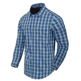 Рубашка Covert Concealed Carry Helikon-Tex KO-CCC-CB