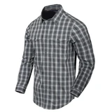 Рубашка Covert Concealed Carry Helikon-Tex KO-CCC-CB