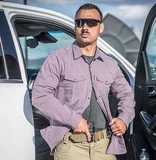 Рубашка Covert Concealed Carry Helikon-Tex KO-CCC-CB