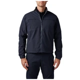 Куртка CHAMELEON 2.0 Renger Green 5.11 tactical 48373-186