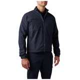 Куртка CHAMELEON 2.0 Renger Green 5.11 tactical 48373-186
