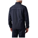 Куртка CHAMELEON 2.0 Renger Green 5.11 tactical 48373-186