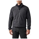 Куртка CHAMELEON 2.0 Renger Green 5.11 tactical 48373-186